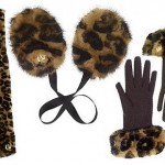 louis vuitton leopardato