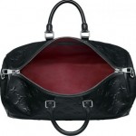 louis vuitton1