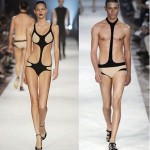 mcqueen