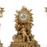orologio
