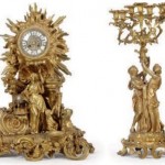orologio1