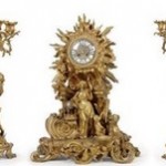 orologio2