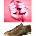santoni1