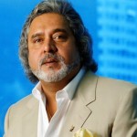 vijay-mallya