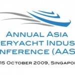 asia superyachts