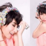 cantante taiwan