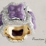 faberge1