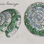 faberge2