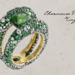 faberge3