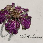 faberge5