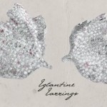 faberge6