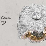 faberge7