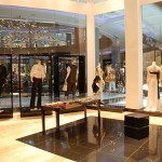 ferre dubai