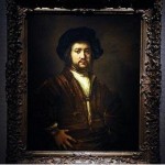 rembrandt