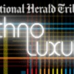 techno òuxury