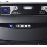 Fuji 3D