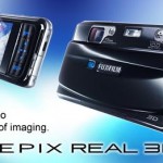 Fuji 3D 2