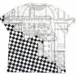 Prada JWP Epicenter 1