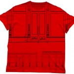 Prada JWP Epicenter 3