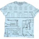 Prada JWP Epicenter 5