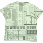 Prada JWP Epicenter 6
