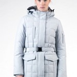 Woolrich donna FW 2009-2010 10