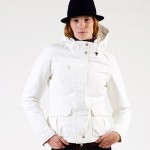 Woolrich donna FW 2009-2010 11