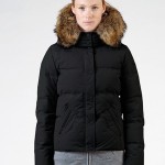 Woolrich donna FW 2009-2010 14