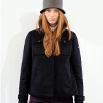 Woolrich donna FW 2009-2010 15