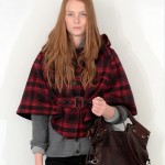 Woolrich donna FW 2009-2010