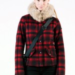 Woolrich donna FW 2009-2010 5