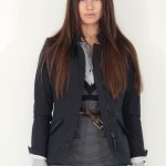 Woolrich donna FW 2009-2010 7