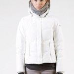 Woolrich donna FW 2009-2010 8