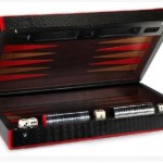 backgammon ferrari