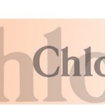 chloè