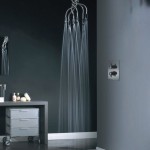 doccia scultura vado