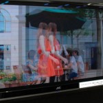 fuji 3D 3