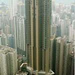 hong kong1