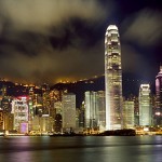 hong kong2