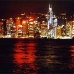 hong kong3