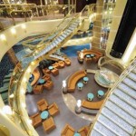 msc3