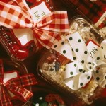 regali natale