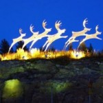 rovaniemi1