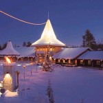 rovaniemi2