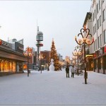rovaniemi3
