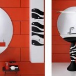 tao lavabo di regia