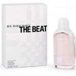 the beat