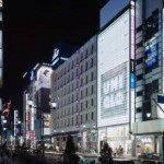 versace tokyo