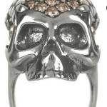 vivienne westwood2