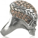 vivienne westwood4
